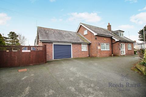 undefined, Henllan Street, Denbighshire LL16