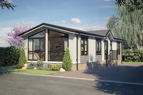 undefined, Christchurch, Dorset, BH23