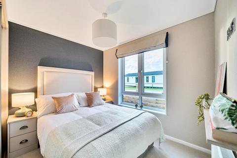 undefined, Christchurch, Dorset, BH23