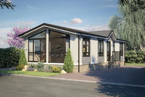 undefined, Christchurch, Dorset, BH23