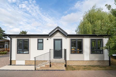 undefined, Christchurch, Dorset, BH23