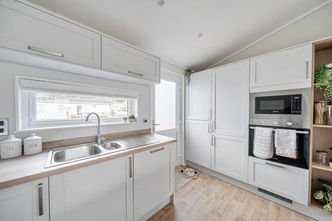 undefined, Christchurch, Dorset, BH23