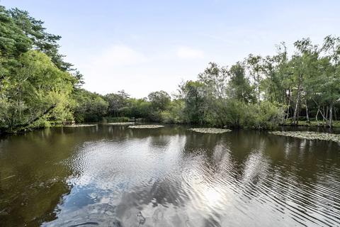 undefined, Christchurch, Dorset, BH23