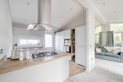 undefined, Christchurch, Dorset, BH23