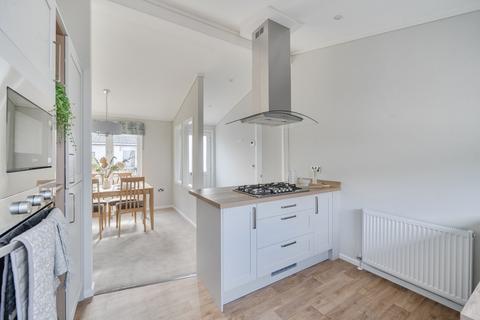 undefined, Christchurch, Dorset, BH23