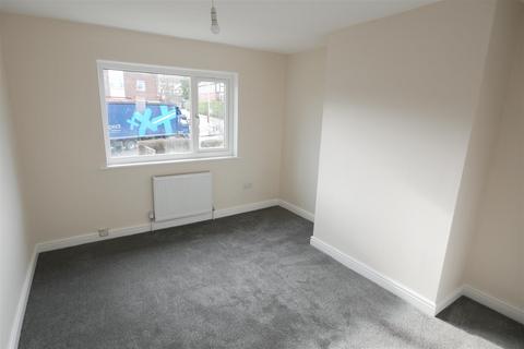 undefined, Valley Drive, Ilkley, LS29 8NL