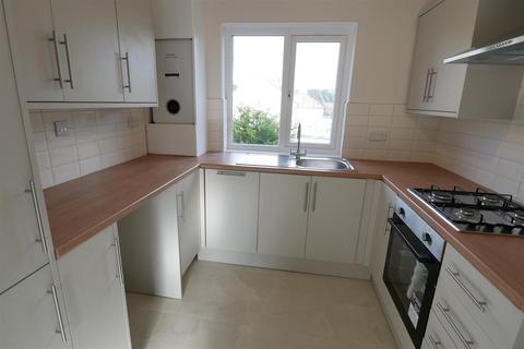 undefined, Valley Drive, Ilkley, LS29 8NL