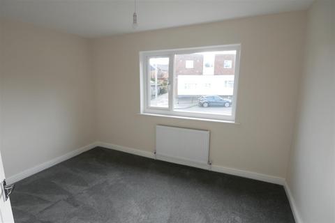 undefined, Valley Drive, Ilkley, LS29 8NL