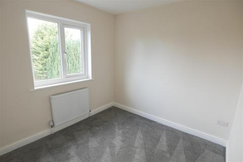 undefined, Valley Drive, Ilkley, LS29 8NL