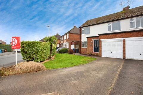 undefined, Minster Road, SHEFFIELD, South Yorkshire, S35