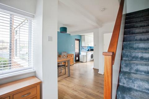 undefined, Minster Road, SHEFFIELD, South Yorkshire, S35