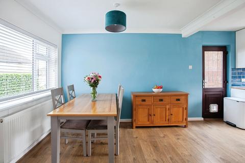 undefined, Minster Road, SHEFFIELD, South Yorkshire, S35