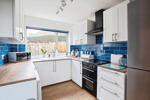 undefined, Minster Road, SHEFFIELD, South Yorkshire, S35