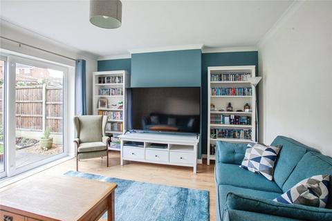 undefined, Minster Road, SHEFFIELD, South Yorkshire, S35