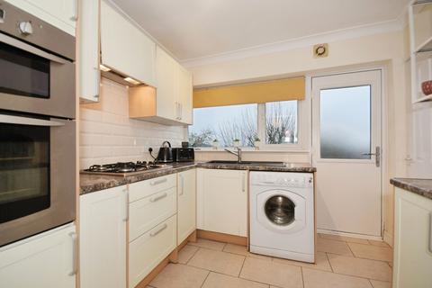 undefined, Elliott Drive, CHESTERFIELD, Derbyshire, S43