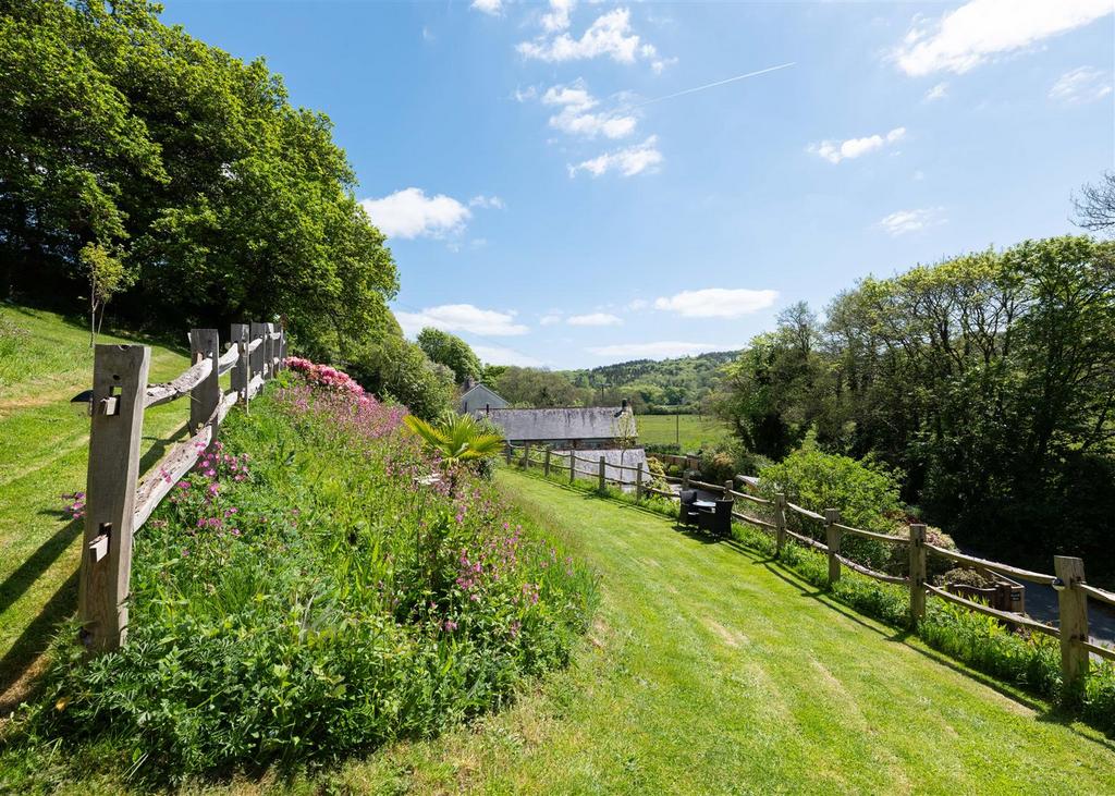 Treveth Barn-19.jpg