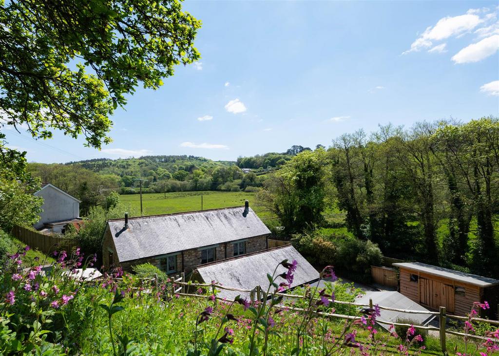 Treveth Barn-10.jpg