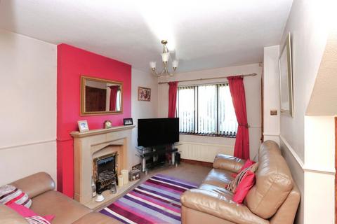 undefined, Broad Bridge Close, Kiveton Park, Sheffield, South Yorkshire, S26