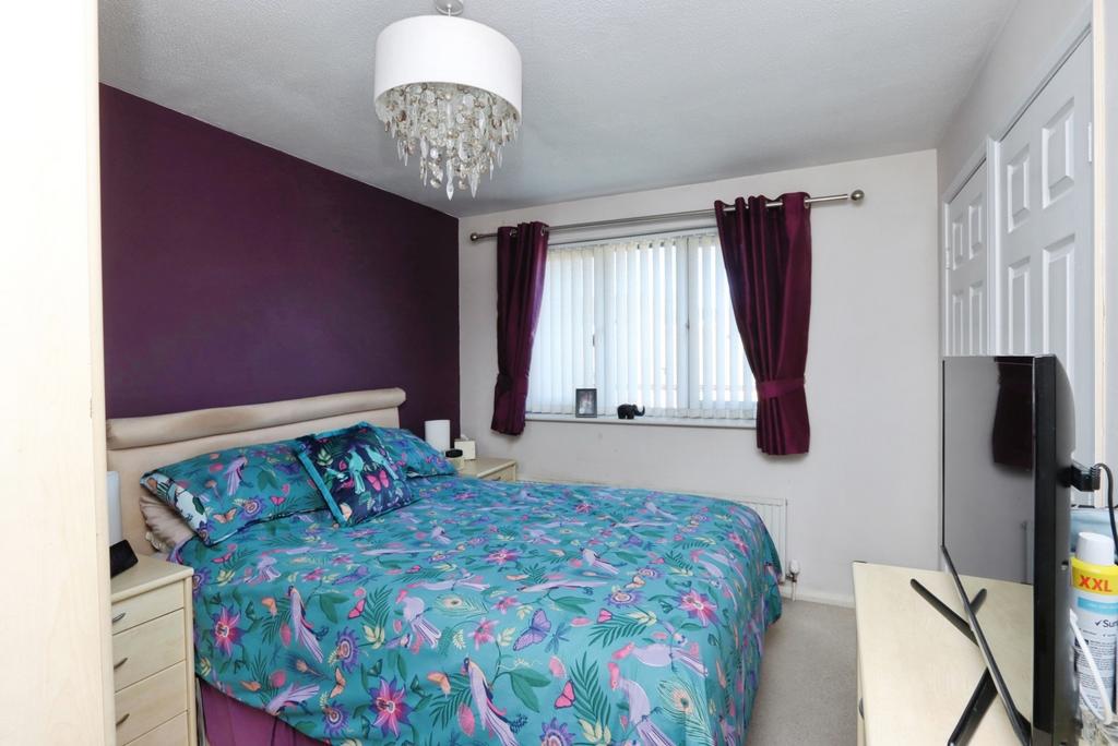 Pbox-IMG.jpg