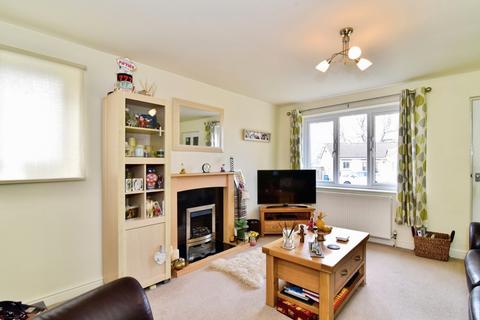 2 bedroom semi-detached house for sale, Broomwood Gardens, Beighton, Sheffield, S20