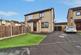 Broomwood Gardens, Beighton, Sheffield, S20