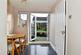 Broomwood Gardens, Beighton, Sheffield, S20 photo 2