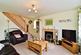 Broomwood Gardens, Beighton, Sheffield, S20 photo 3