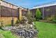 Broomwood Gardens, Beighton, Sheffield, S20 photo 4