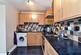 Broomwood Gardens, Beighton, Sheffield, S20 photo 5