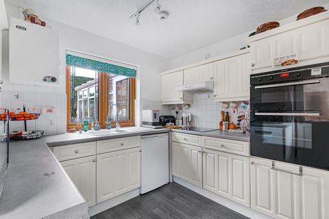 undefined, Balsham, Cambridge CB21