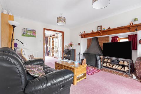 undefined, Balsham, Cambridge CB21