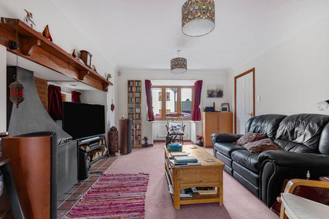 undefined, Balsham, Cambridge CB21
