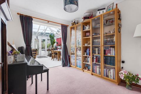 undefined, Balsham, Cambridge CB21