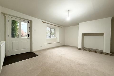 undefined, Raw Green, Cawthorne, Barnsley S75 4AW