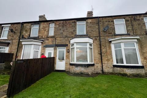undefined, Comer Terrace, Cockfield, Bishop Auckland