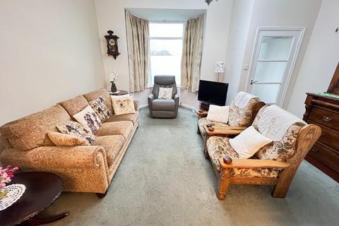 undefined, Comer Terrace, Cockfield, Bishop Auckland