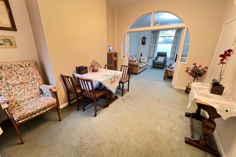 undefined, Comer Terrace, Cockfield, Bishop Auckland