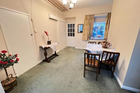 undefined, Comer Terrace, Cockfield, Bishop Auckland