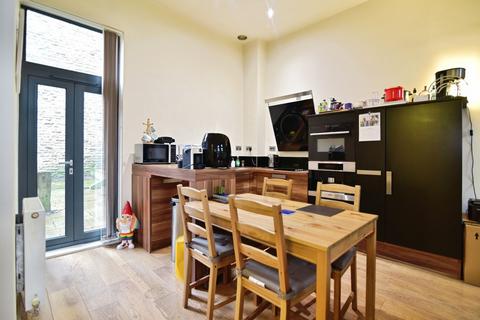 2 bedroom flat for sale, Middlewood Rise, Sheffield, South Yorkshire, S6
