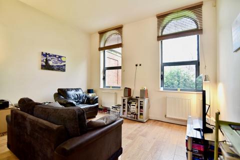 2 bedroom flat for sale, Middlewood Rise, Sheffield, South Yorkshire, S6