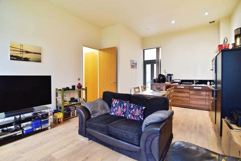 2 bedroom flat for sale, Middlewood Rise, Sheffield, South Yorkshire, S6