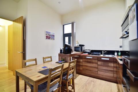 2 bedroom flat for sale, Middlewood Rise, Sheffield, South Yorkshire, S6