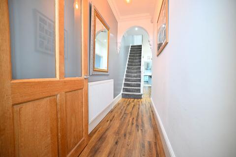 undefined, Goddington Road, Rochester ME2