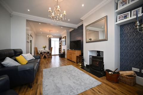 undefined, Goddington Road, Rochester ME2