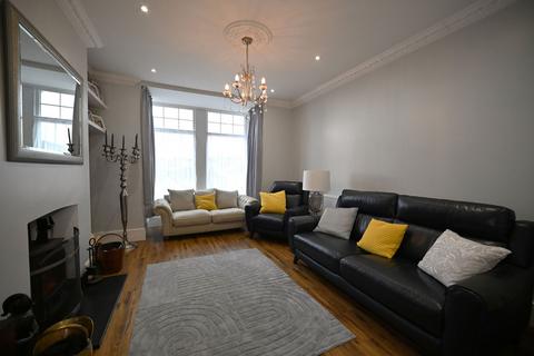 undefined, Goddington Road, Rochester ME2