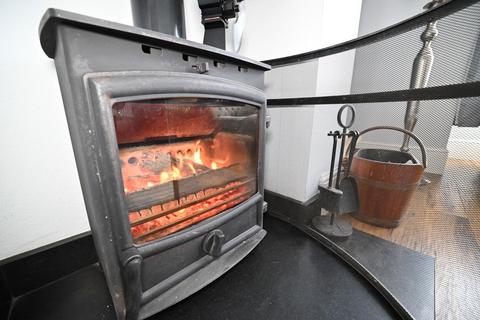 undefined, Goddington Road, Rochester ME2