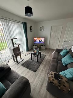 undefined, 21 Wentworth Grove, Hartlepool