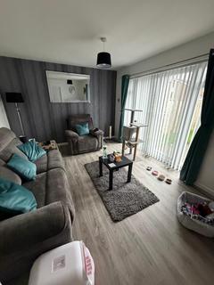 undefined, 21 Wentworth Grove, Hartlepool