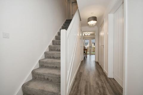 5 bedroom detached house for sale, Hawes Way, Waverley, Rotherham, South Yorkshire, S60