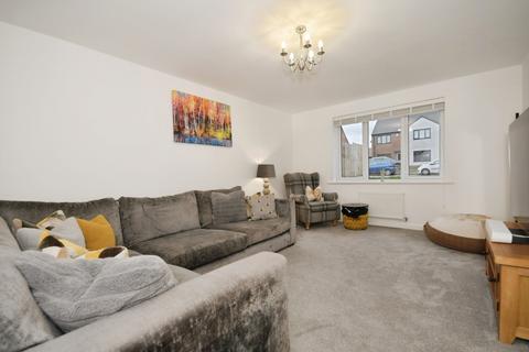 5 bedroom detached house for sale, Hawes Way, Waverley, Rotherham, South Yorkshire, S60
